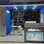 Screenshot 2026-02-24 at 20-18-29 (6) Facebook