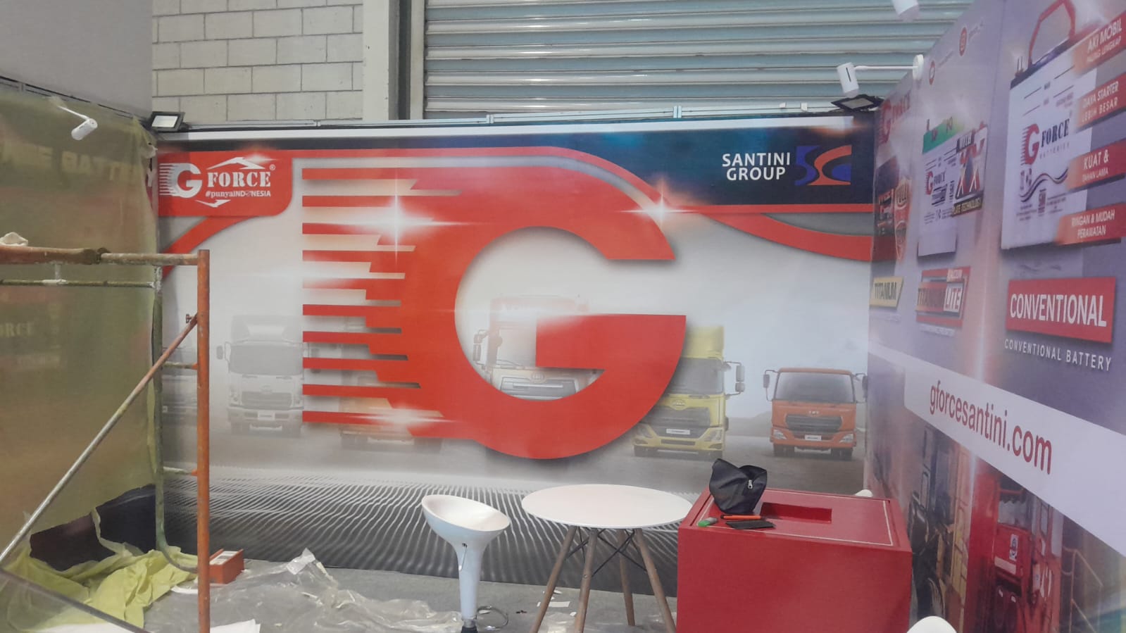 WhatsApp Image 2026-04-06 at 19.45.08